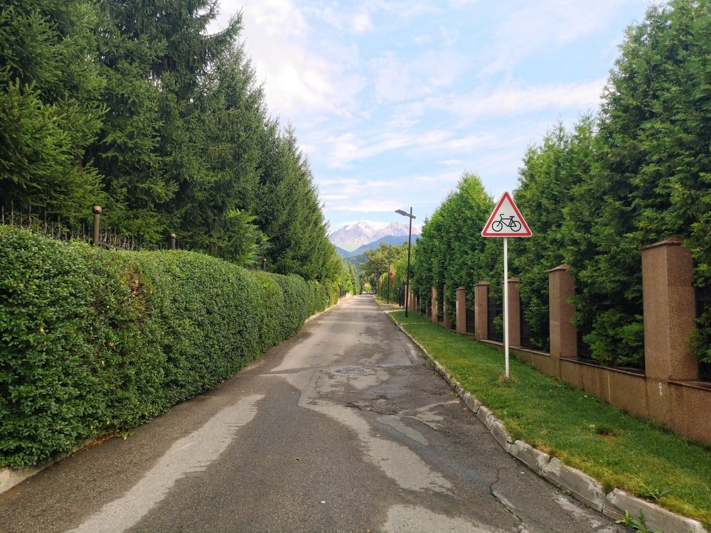 Photograph by Максим Ершов