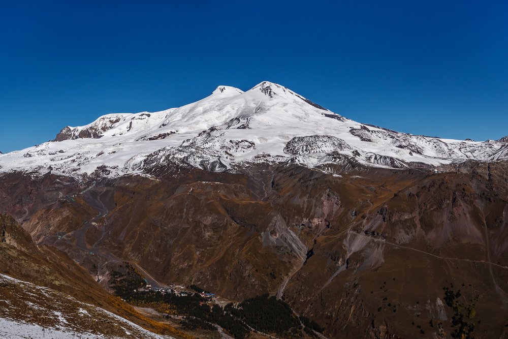 Фотография автора Zakharov Armen