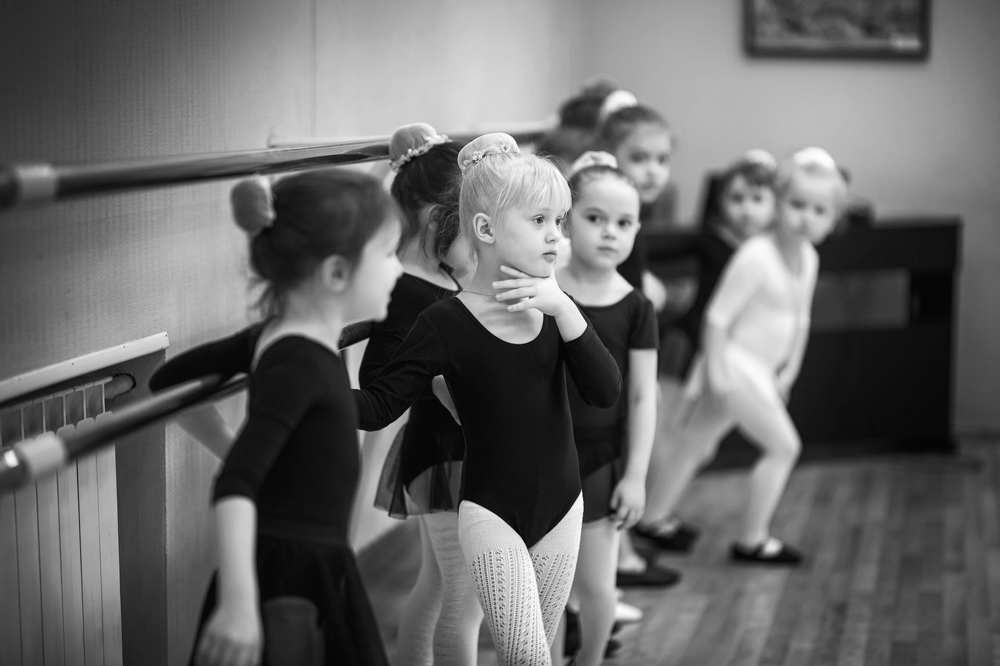 Фотография автора Вадим Белов