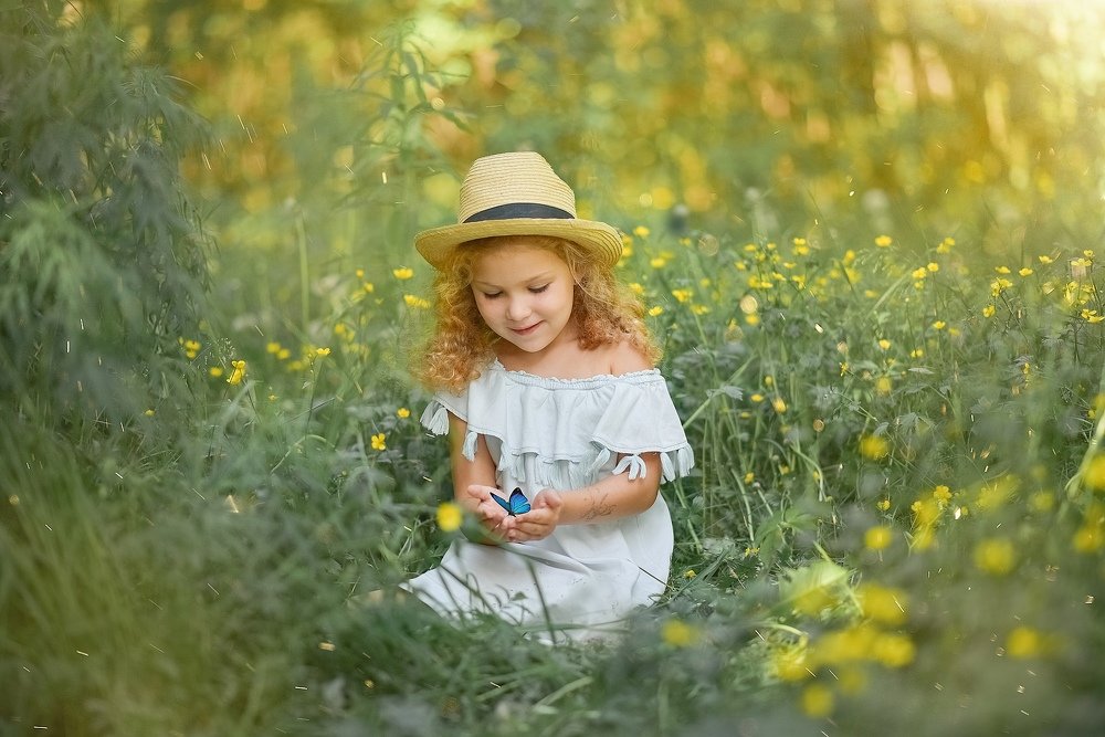 Photograph by Татьяна Филимонова