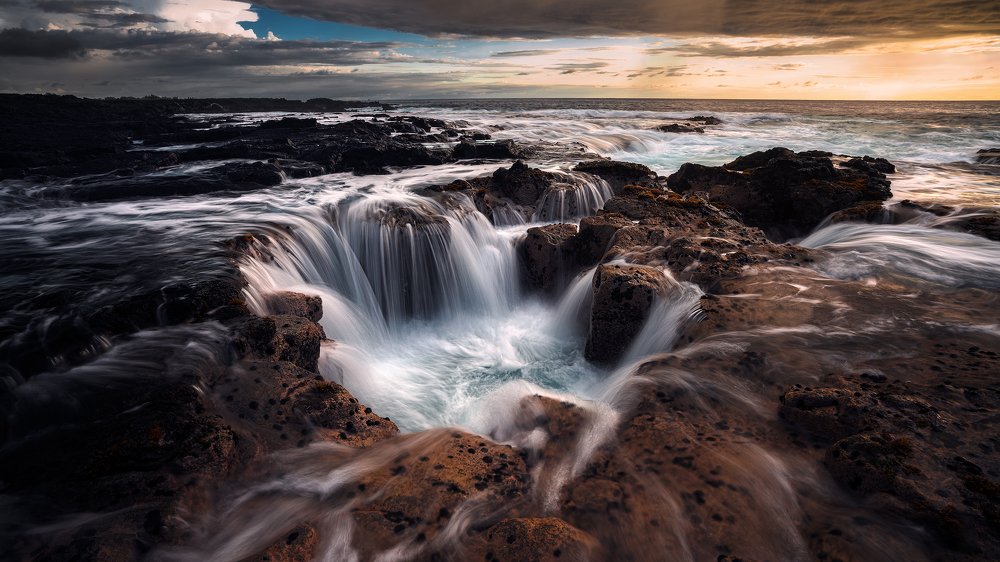 Photograph by Carlos Cuervo