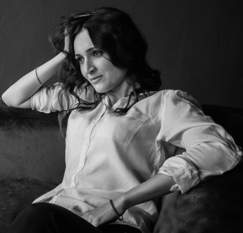 Photograph by Марина Кунгурцева