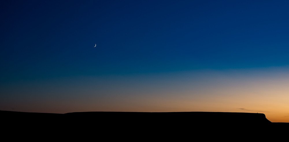 Photograph by Андрей Евтюшкин