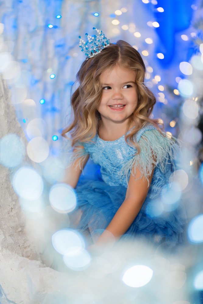 Photograph by Анна Полбицына