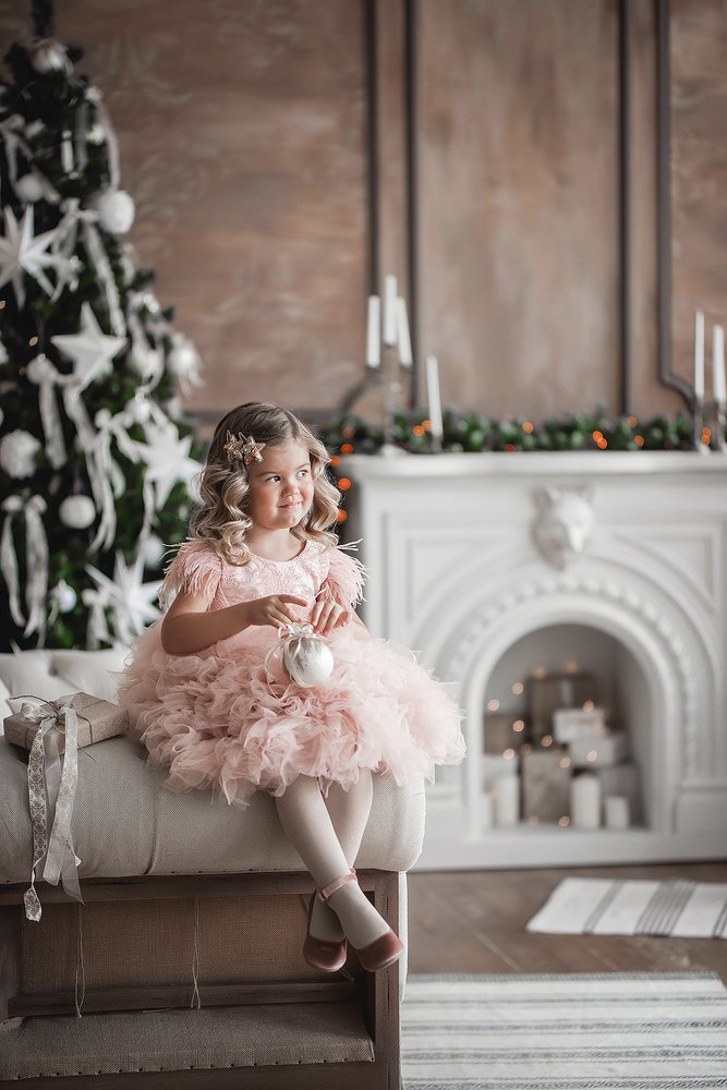 Photograph by Анна Полбицына