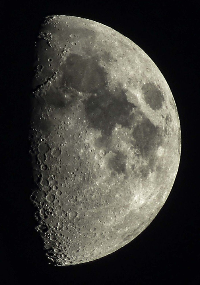 Photograph by Андрей Евтюшкин