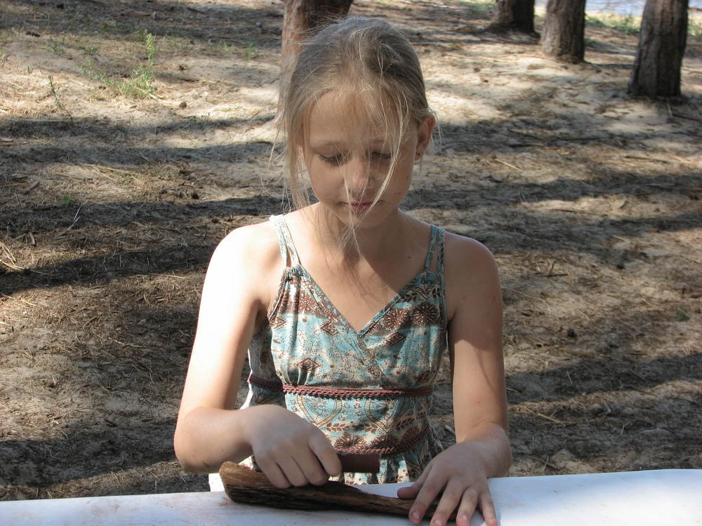 Фотография автора Владимир Брызгунов