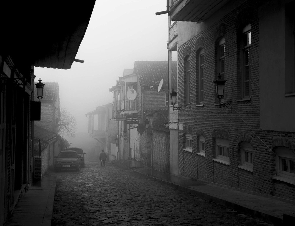 Photograph by Андрей Евтюшкин