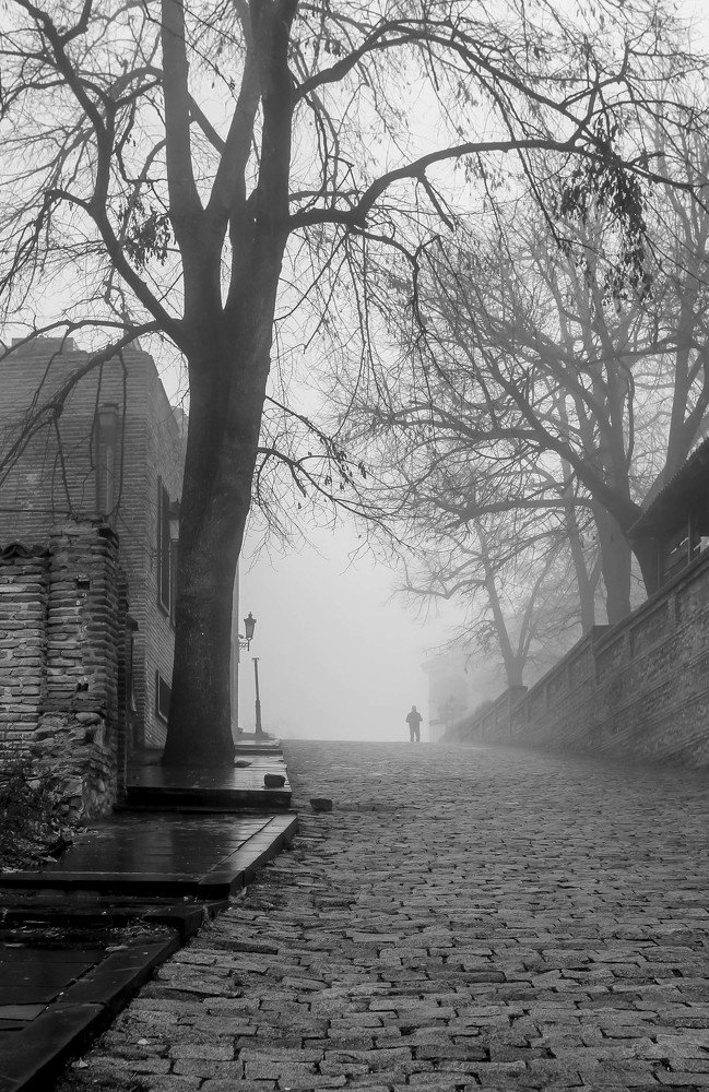 Photograph by Андрей Евтюшкин