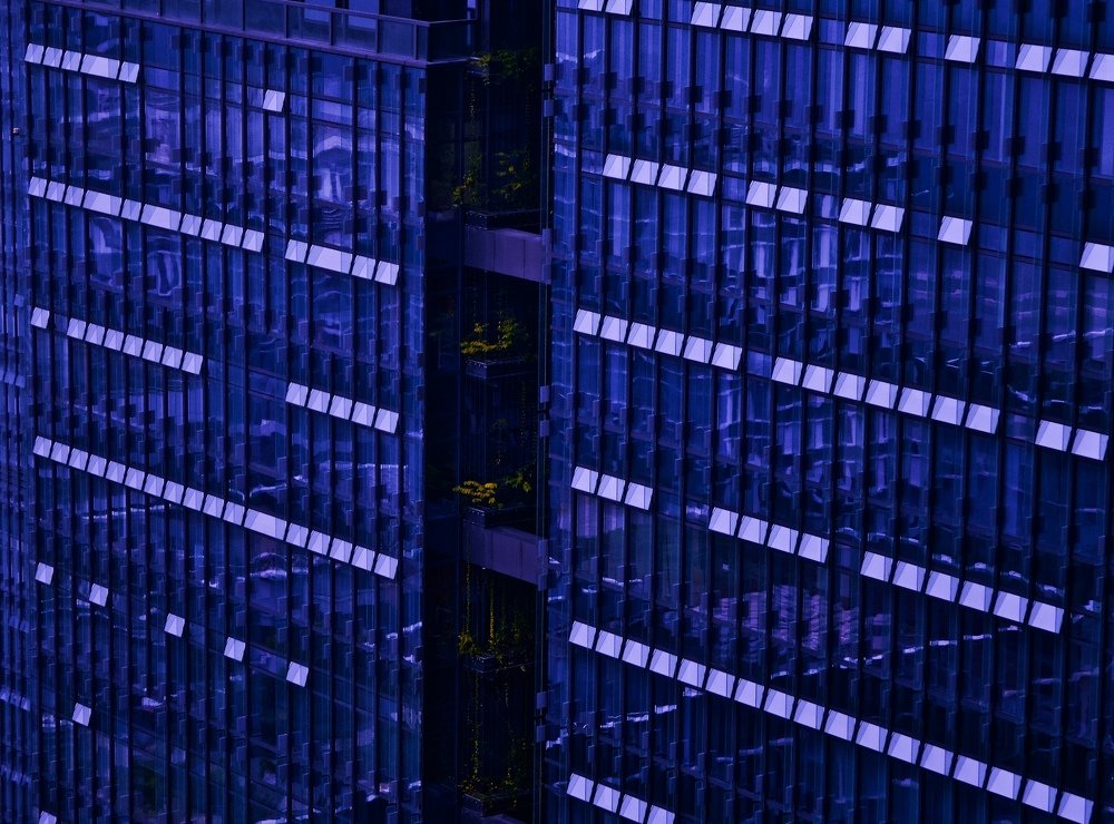 Photograph by Sharel Albor