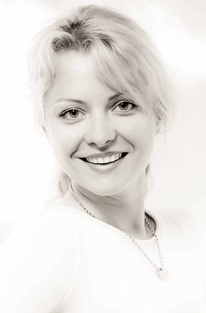 Photograph by Виктор Позняков