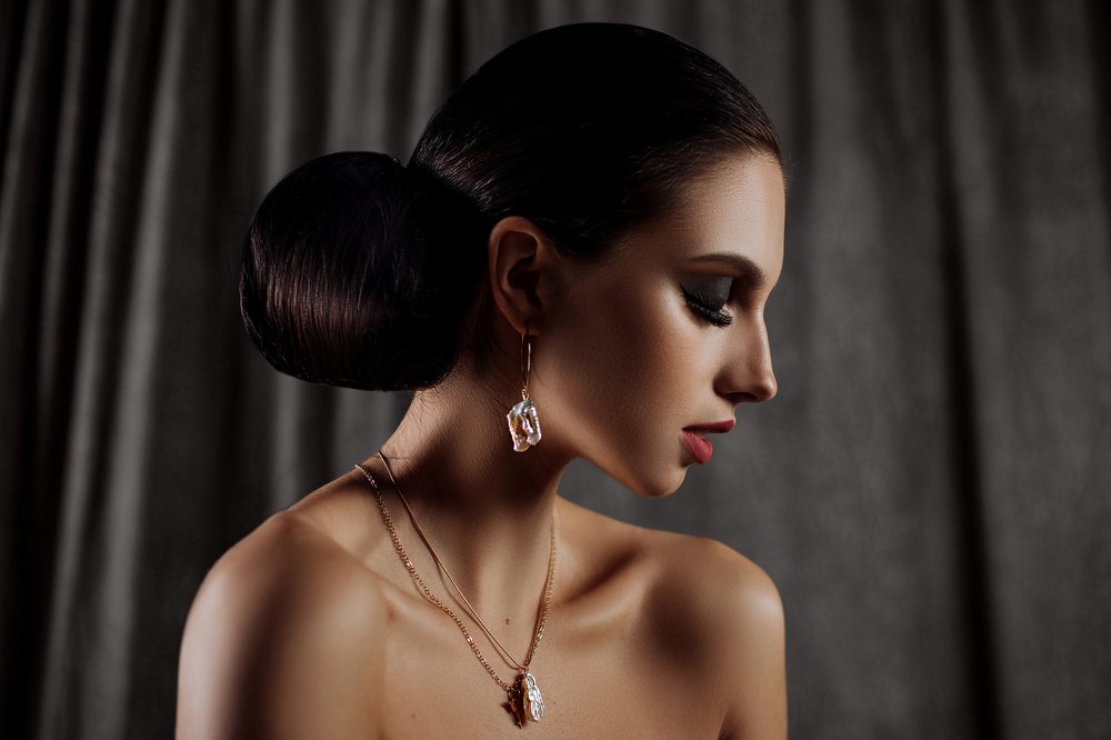 Photograph by Анатолий Скирпичников