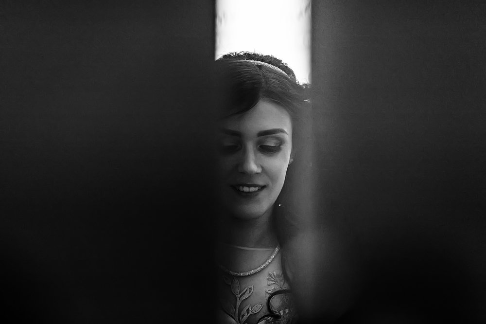 Photograph by Илья Пилюгин