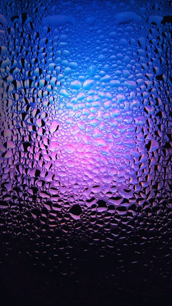 Photograph by Maske *