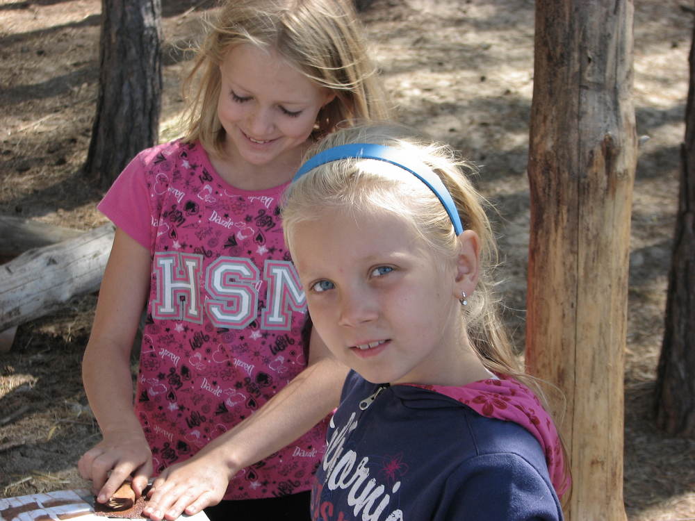 Фотография автора Владимир Брызгунов