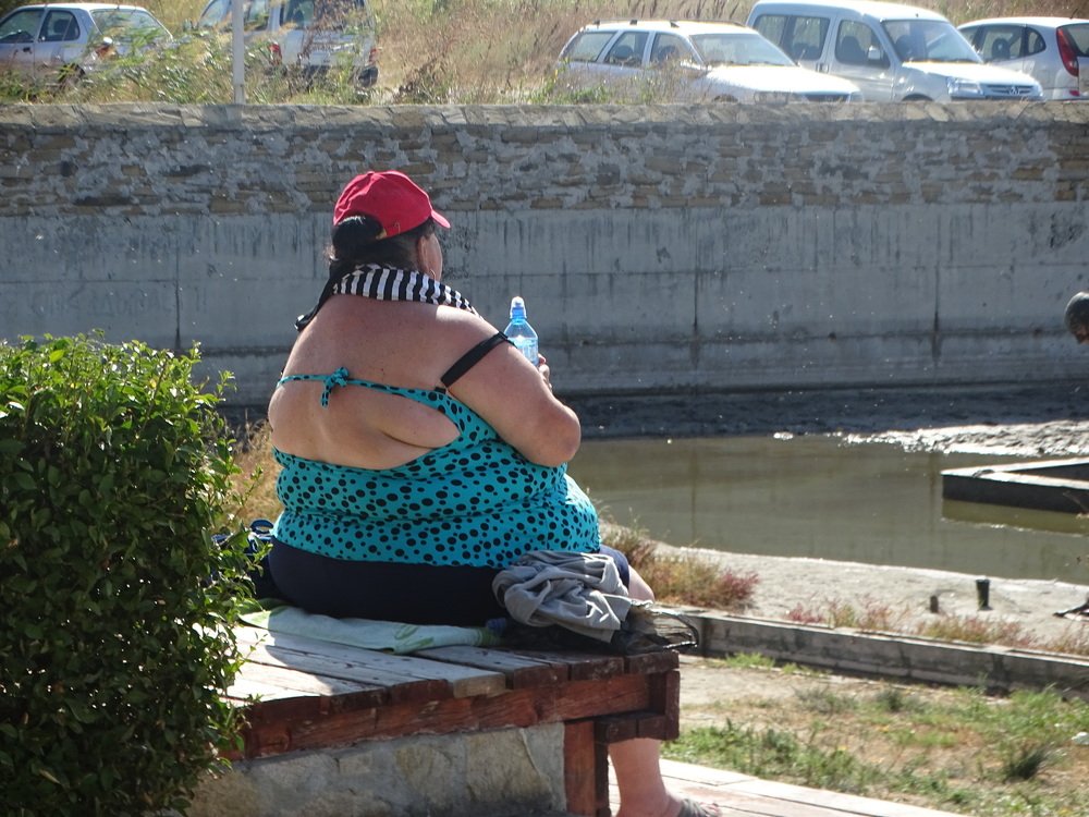 Photograph by Марина Цекова