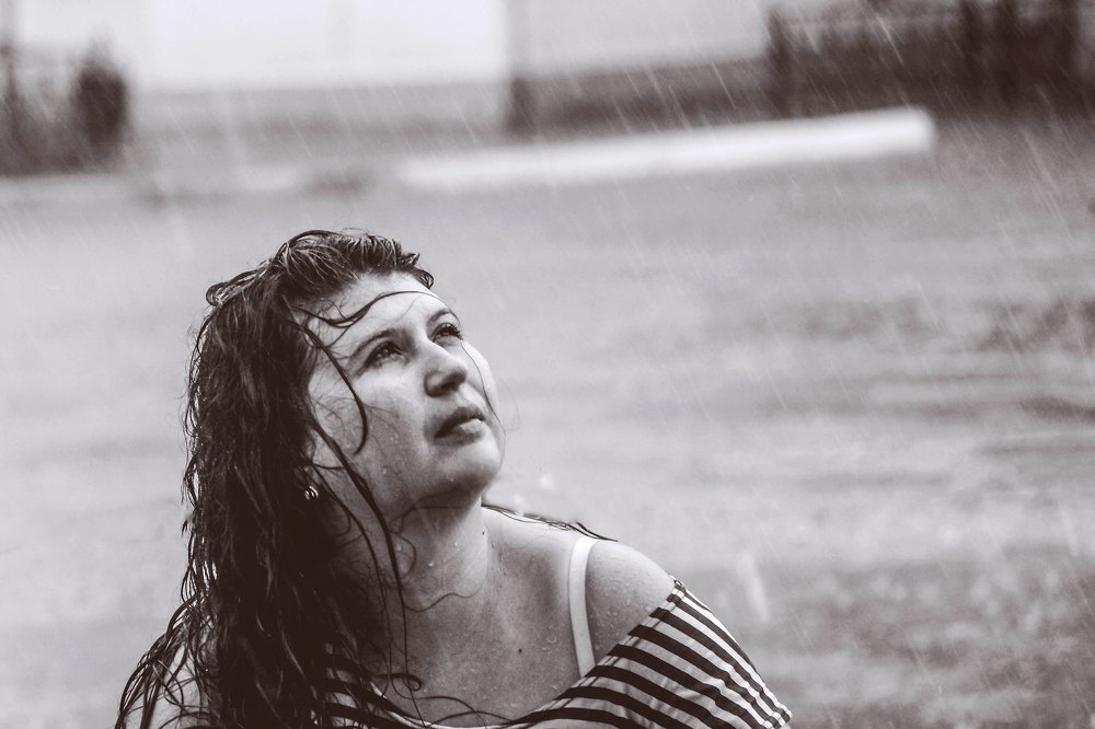 Photograph by Елена Круглова