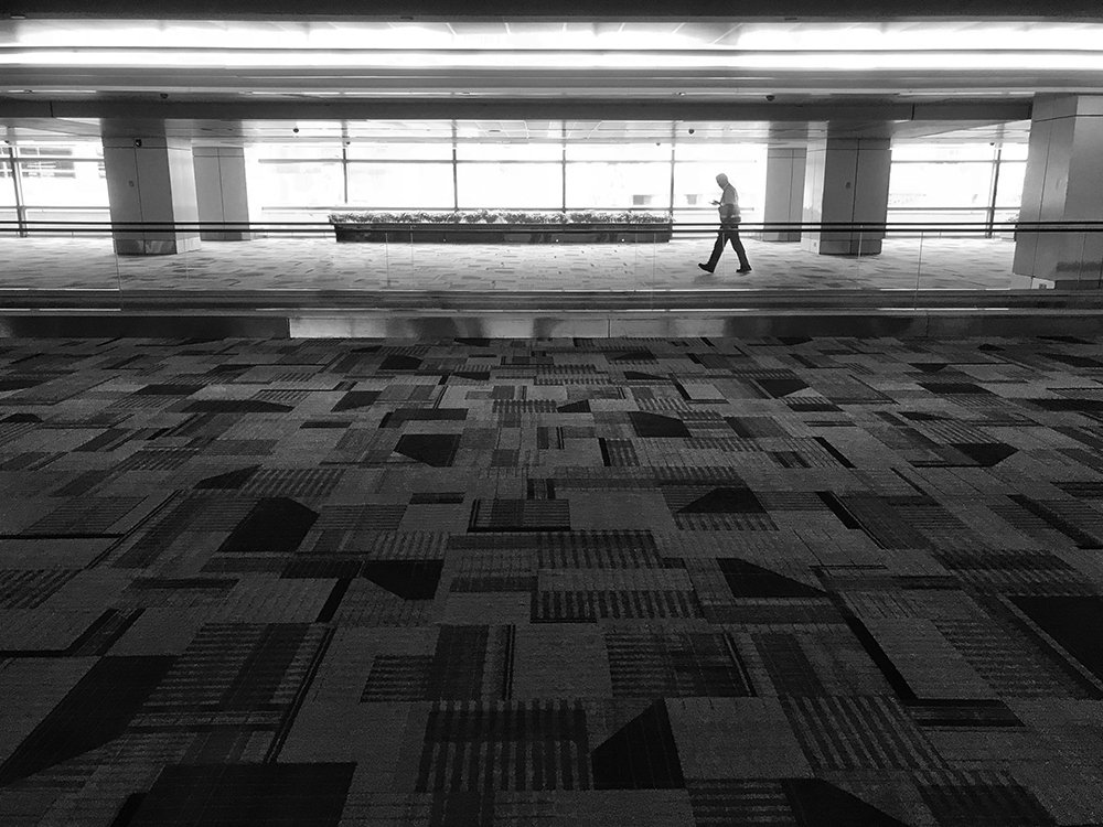 Photograph by Kaushik Dolui