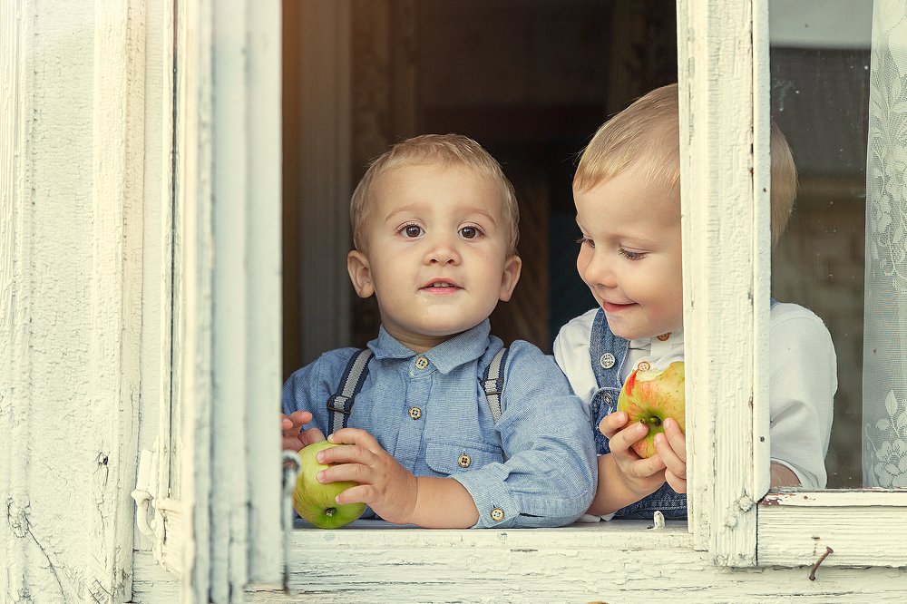 Фотография автора Anna Poprukailo