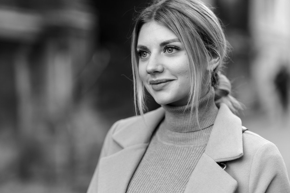 Photograph by Олесь