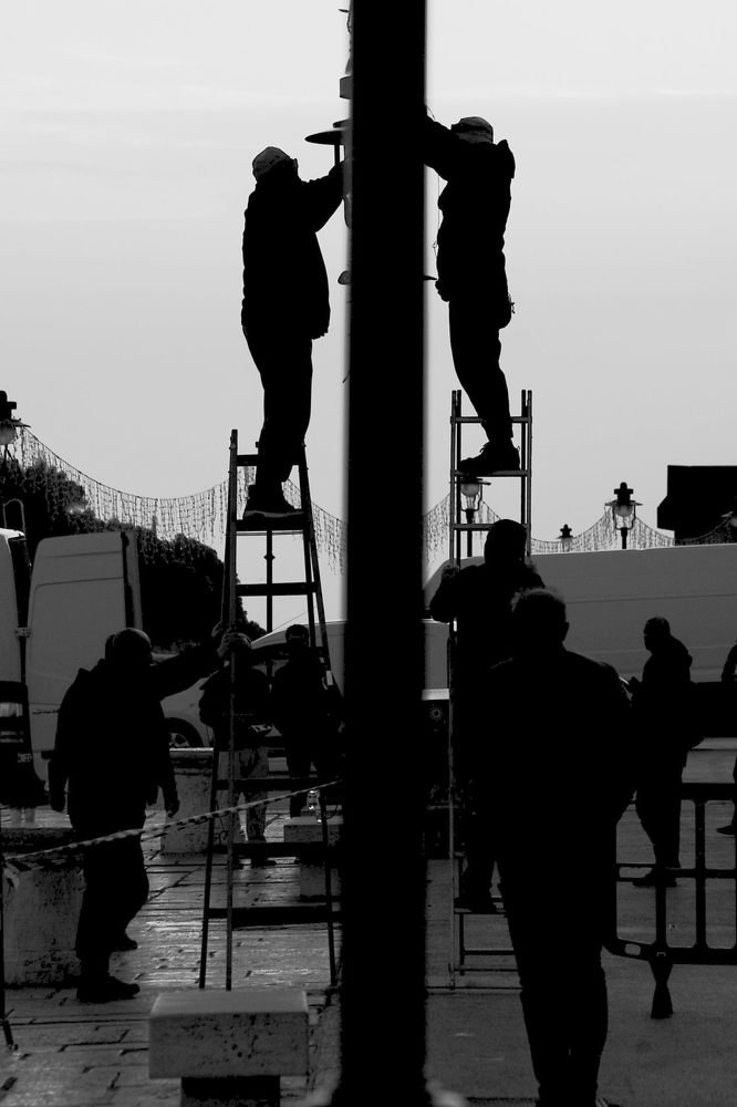 Photograph by Damir Gržin