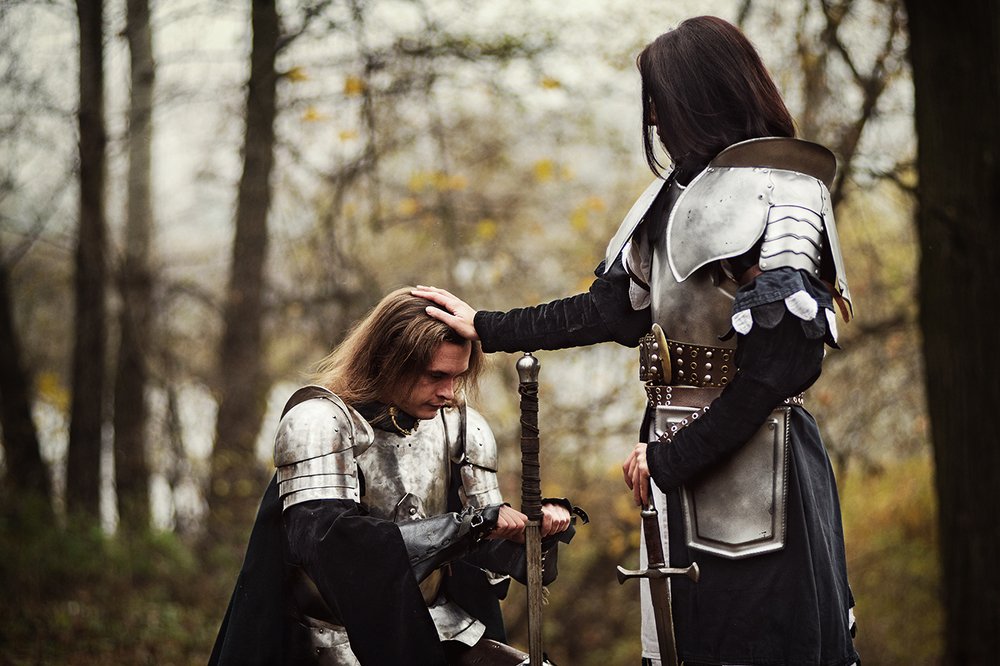 Photograph by Анатолий Гузенко