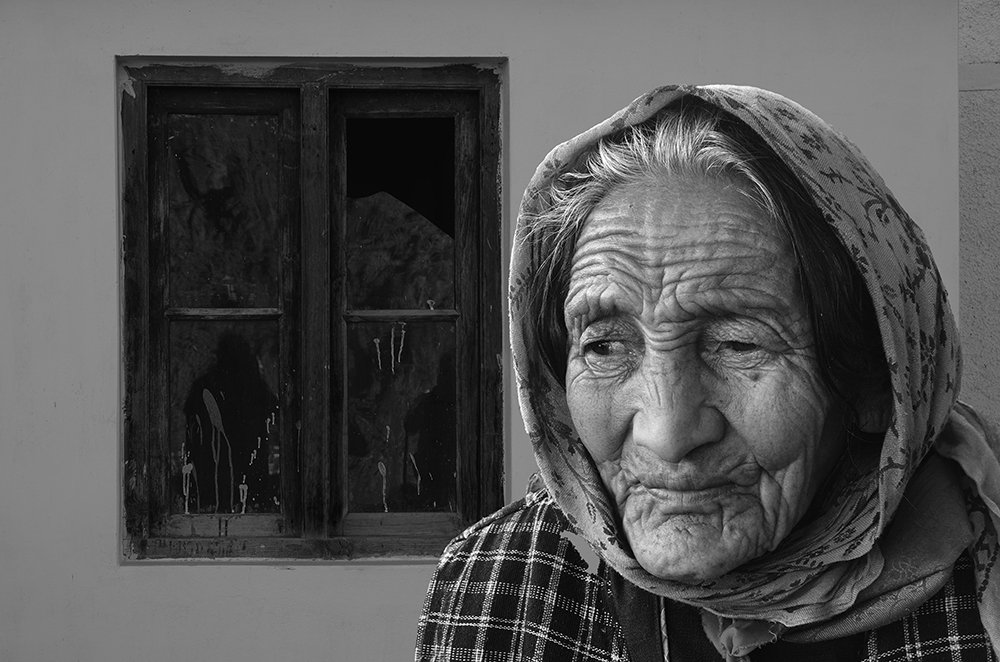 Photograph by Kaushik Dolui