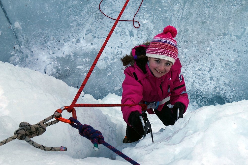 Photograph by Марина