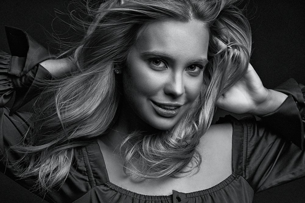 Photograph by Никита Чурсин