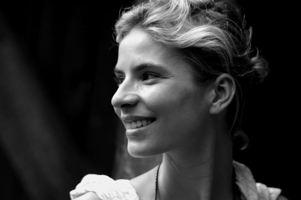 Photograph by Виктор Борисов