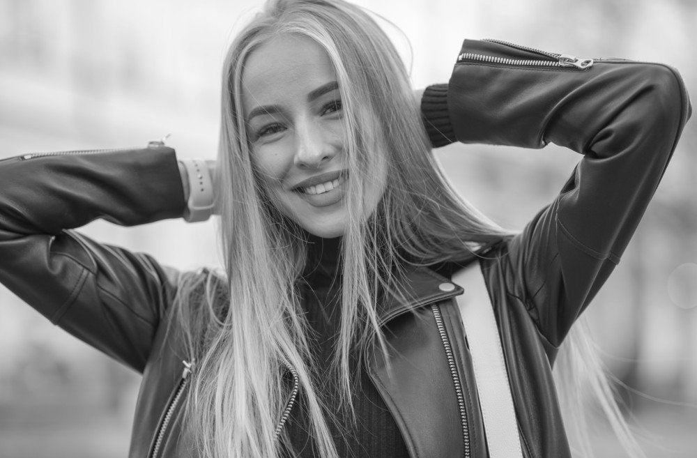 Photograph by Олесь