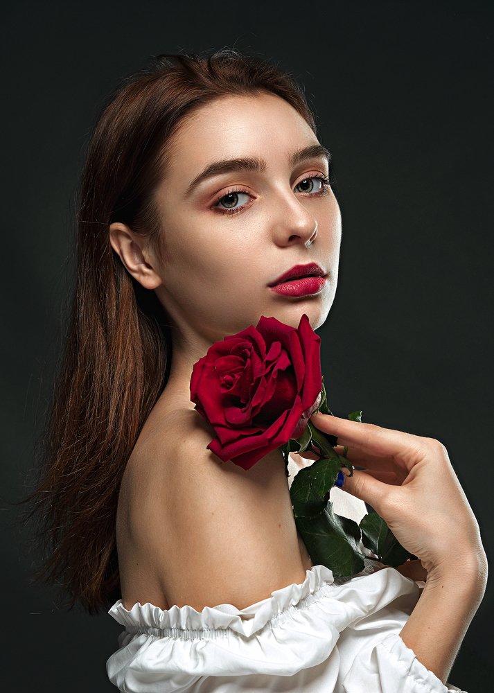 Photograph by Вячеслав Цуркан