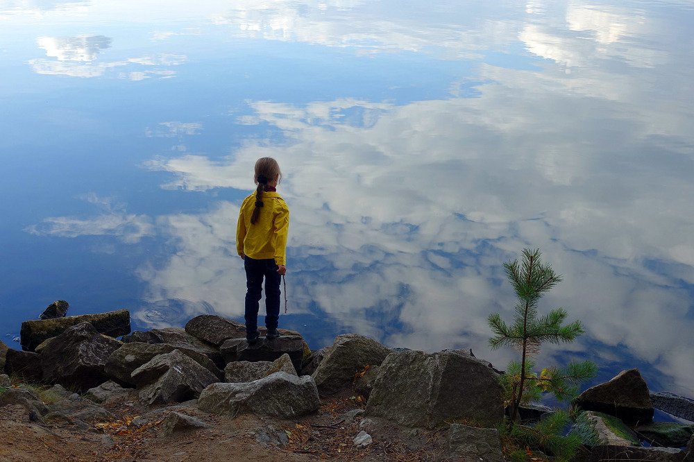 Photograph by Марина