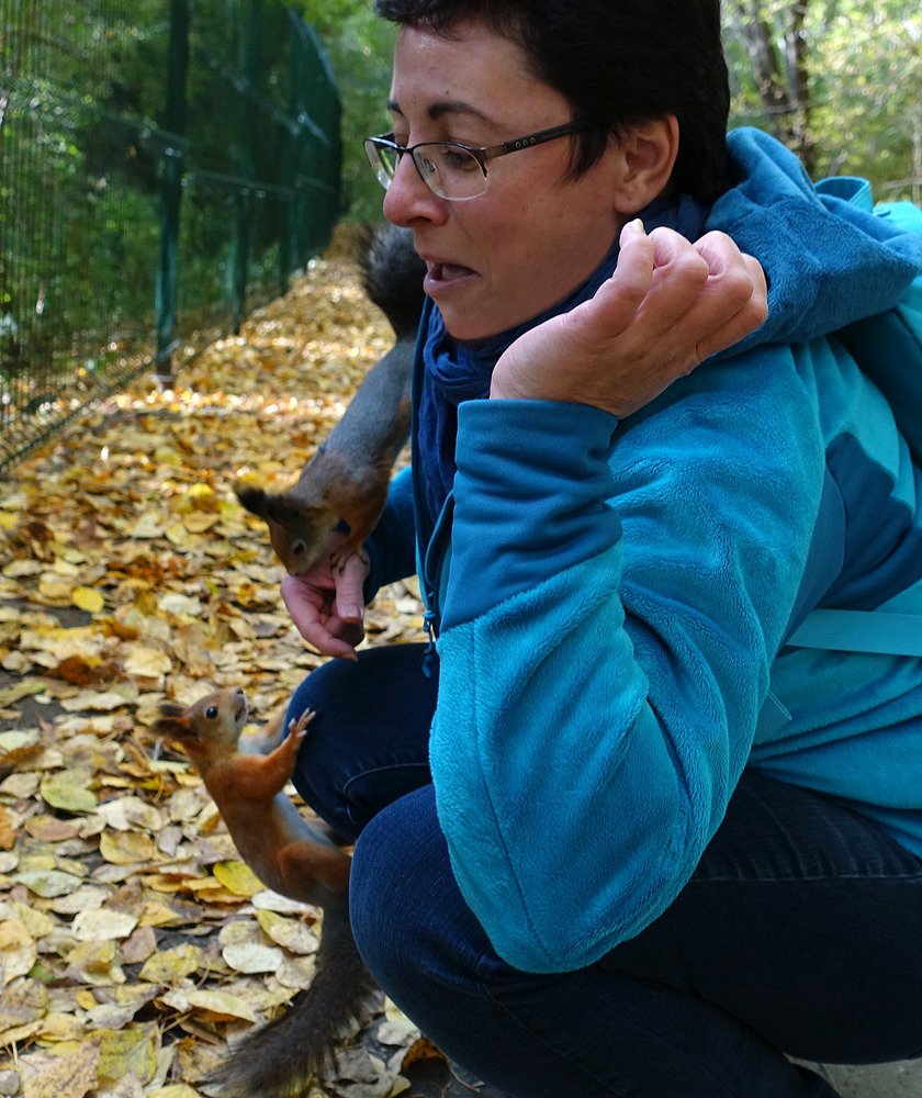 Photograph by Марина