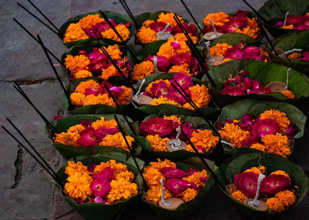 Photograph by Susobhan Biswas