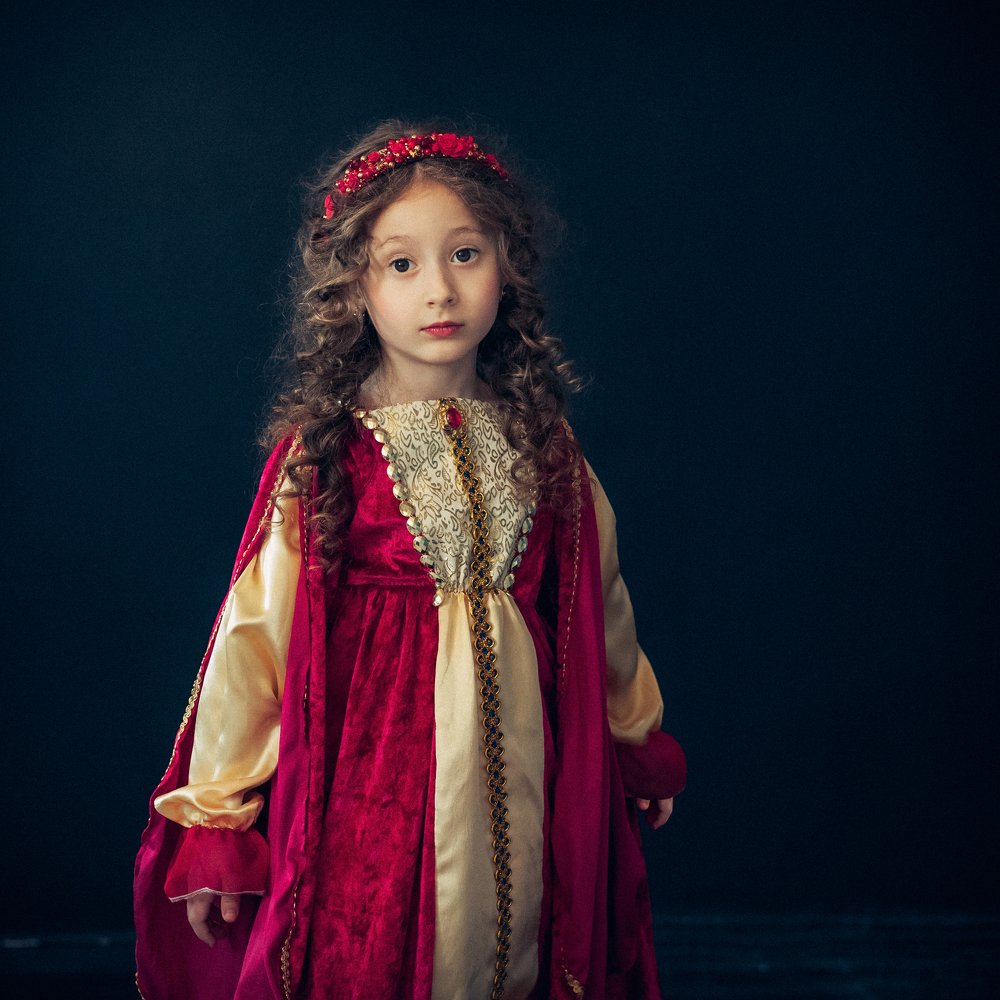 Photograph by Игорь Тополенко