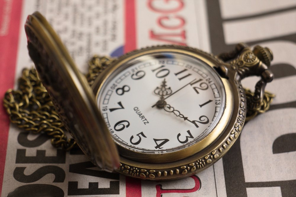 Фотография автора Teglaş Marin