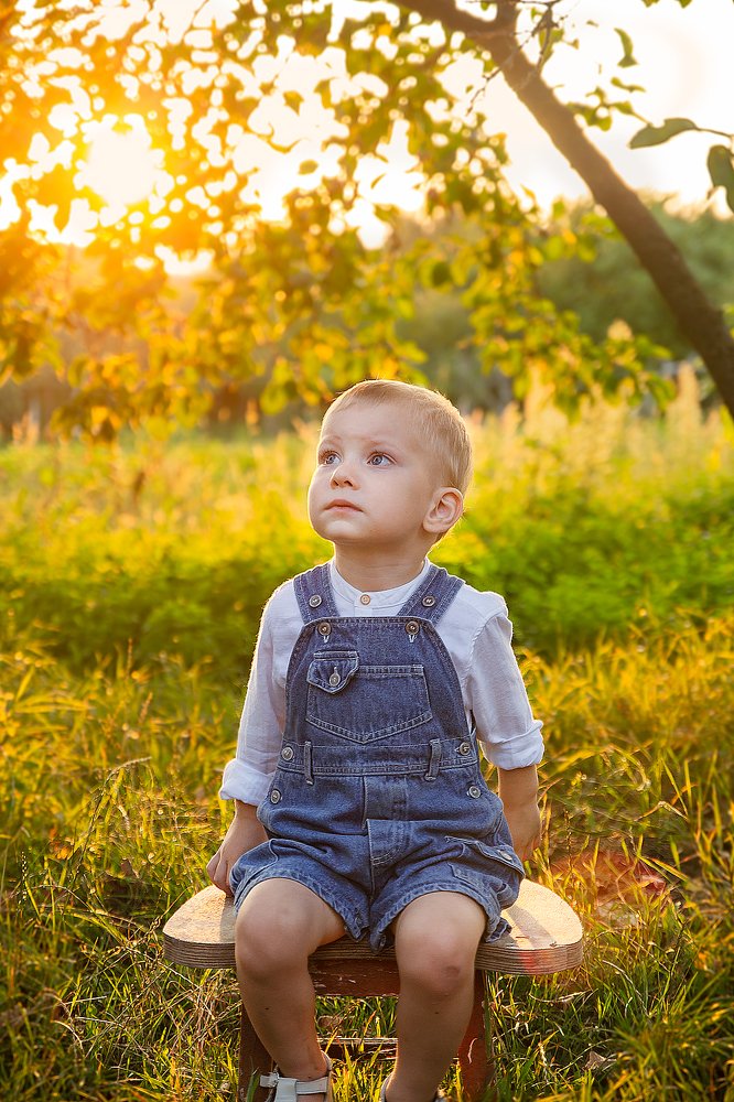 Фотография автора Anna Poprukailo