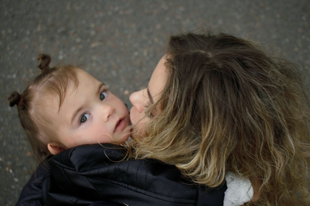 Photograph by Ильзира Нуруллина