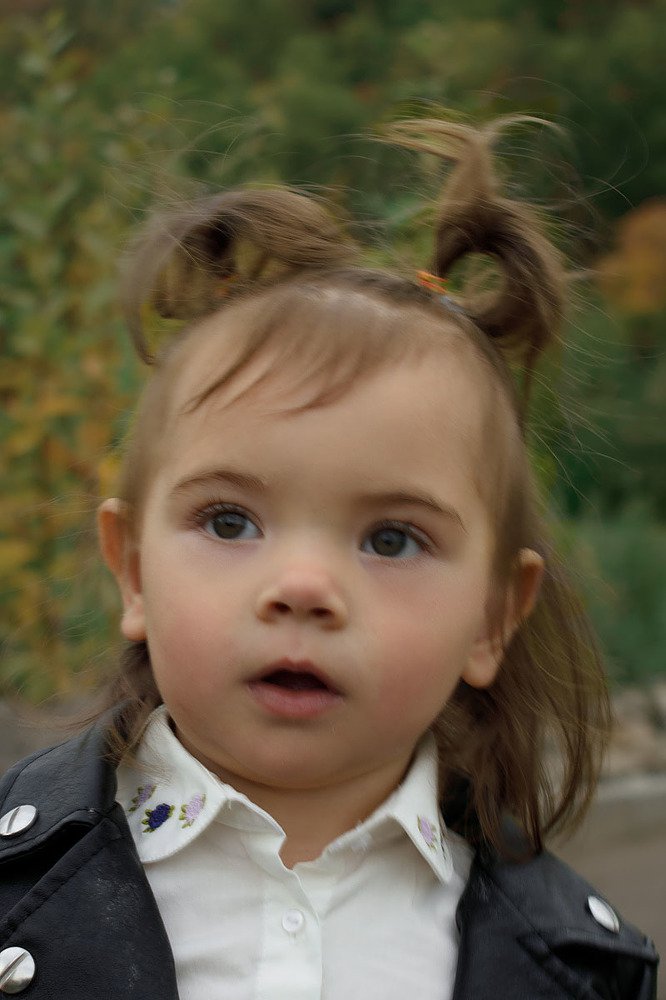 Photograph by Ильзира Нуруллина