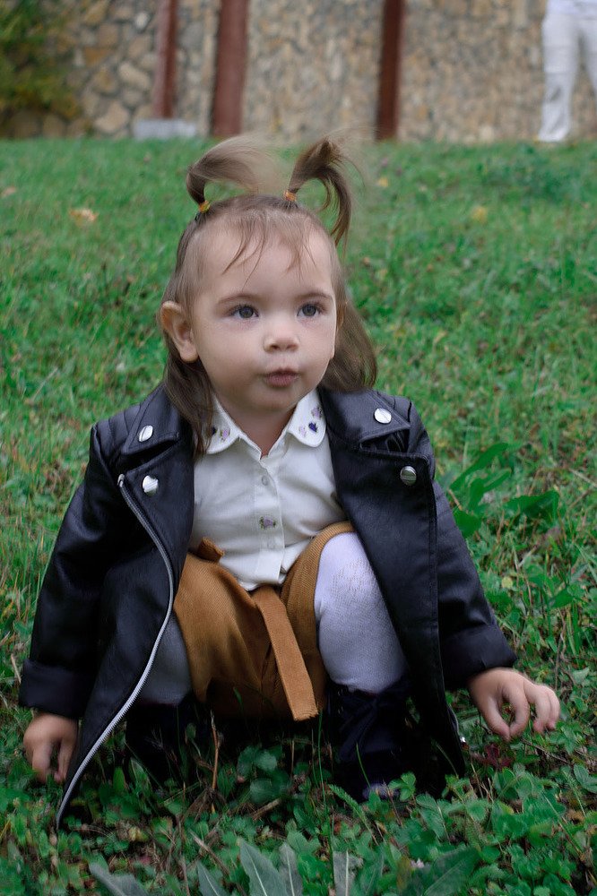 Photograph by Ильзира Нуруллина