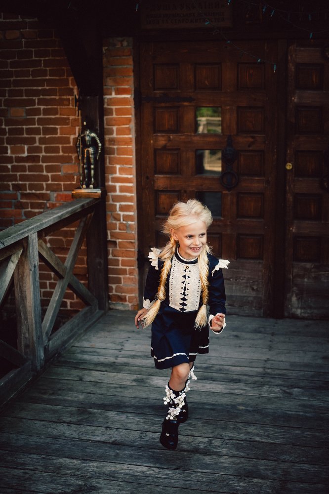 Photograph by Игорь Тополенко