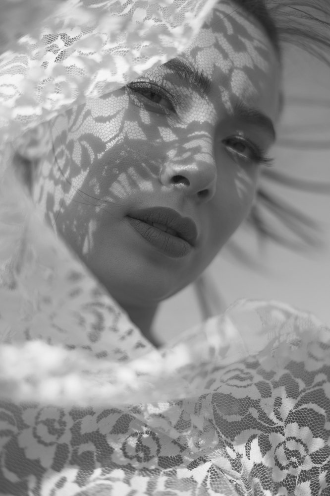 Photograph by Dogu Özkan