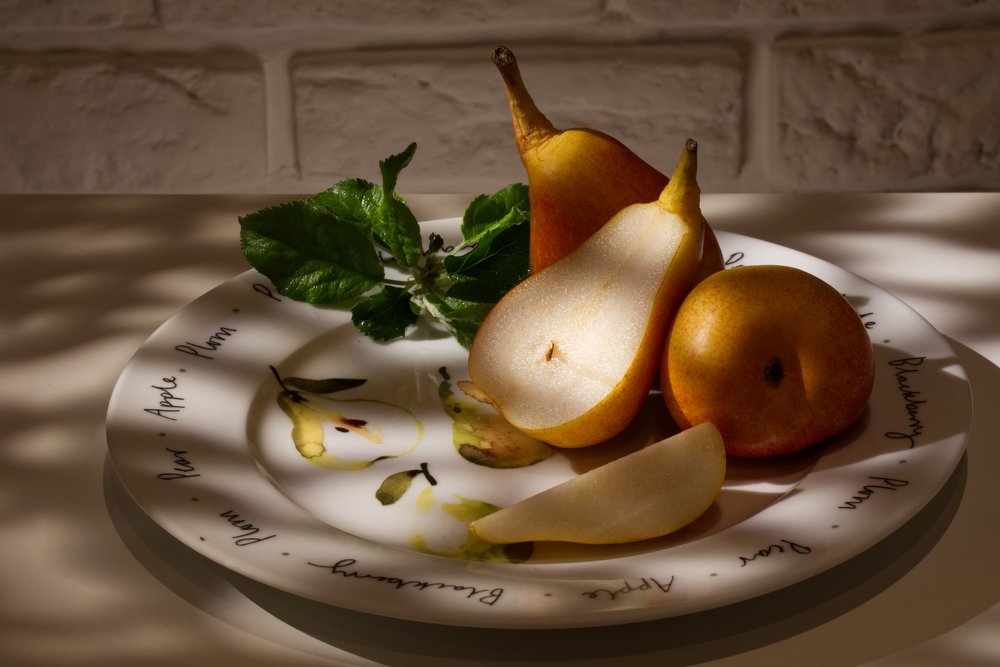 Photograph by Lana Kasikova