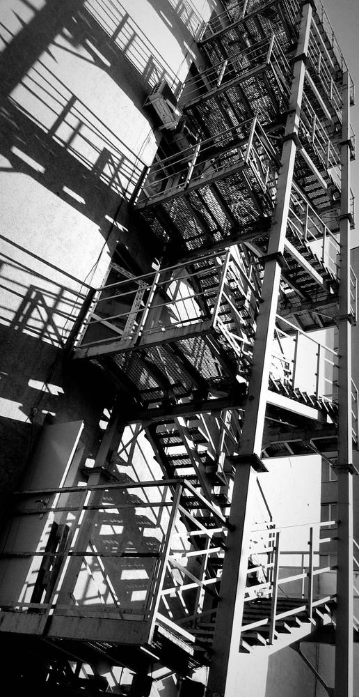 Photograph by Ольга Мажарук