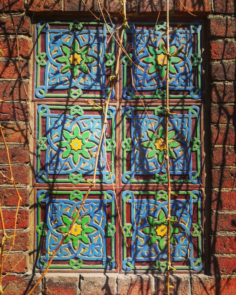 Photograph by Ольга Мажарук