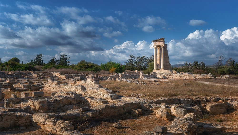 Photograph by Дмитрий Петренко