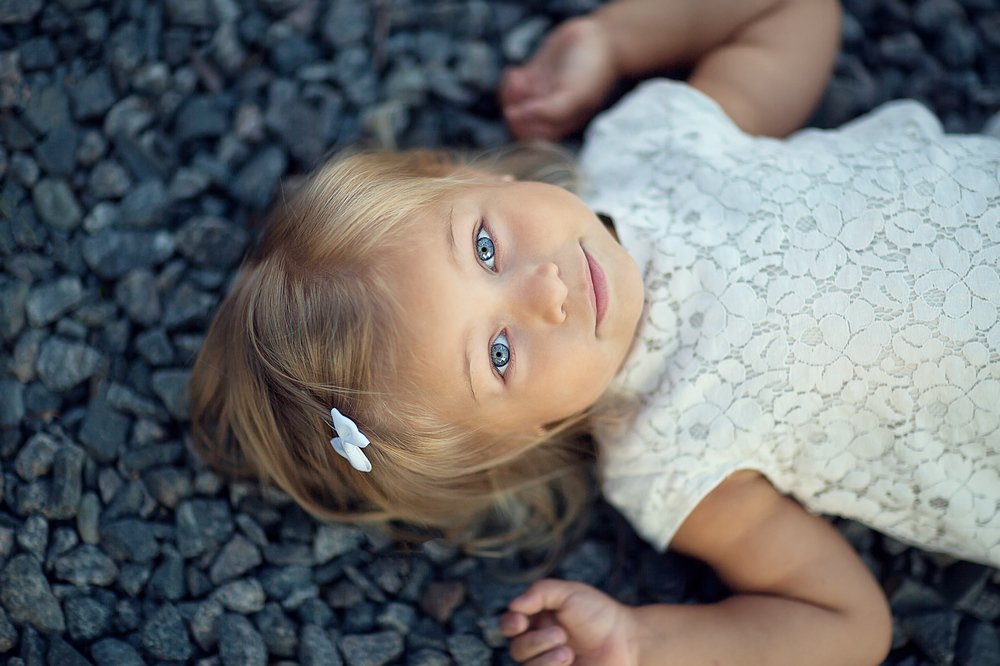 Photograph by Дарья Форшакова