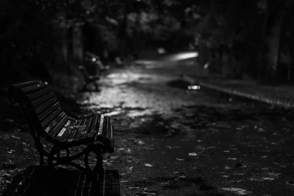 Photograph by Claudiu Tanase