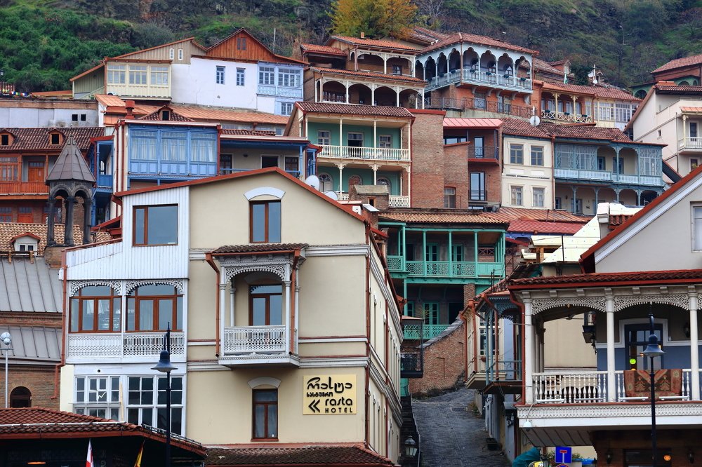 Photograph by Андрей Евтюшкин